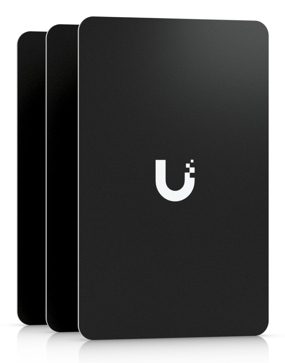 Ubiquiti Unifi Access Ua-Card-B-10