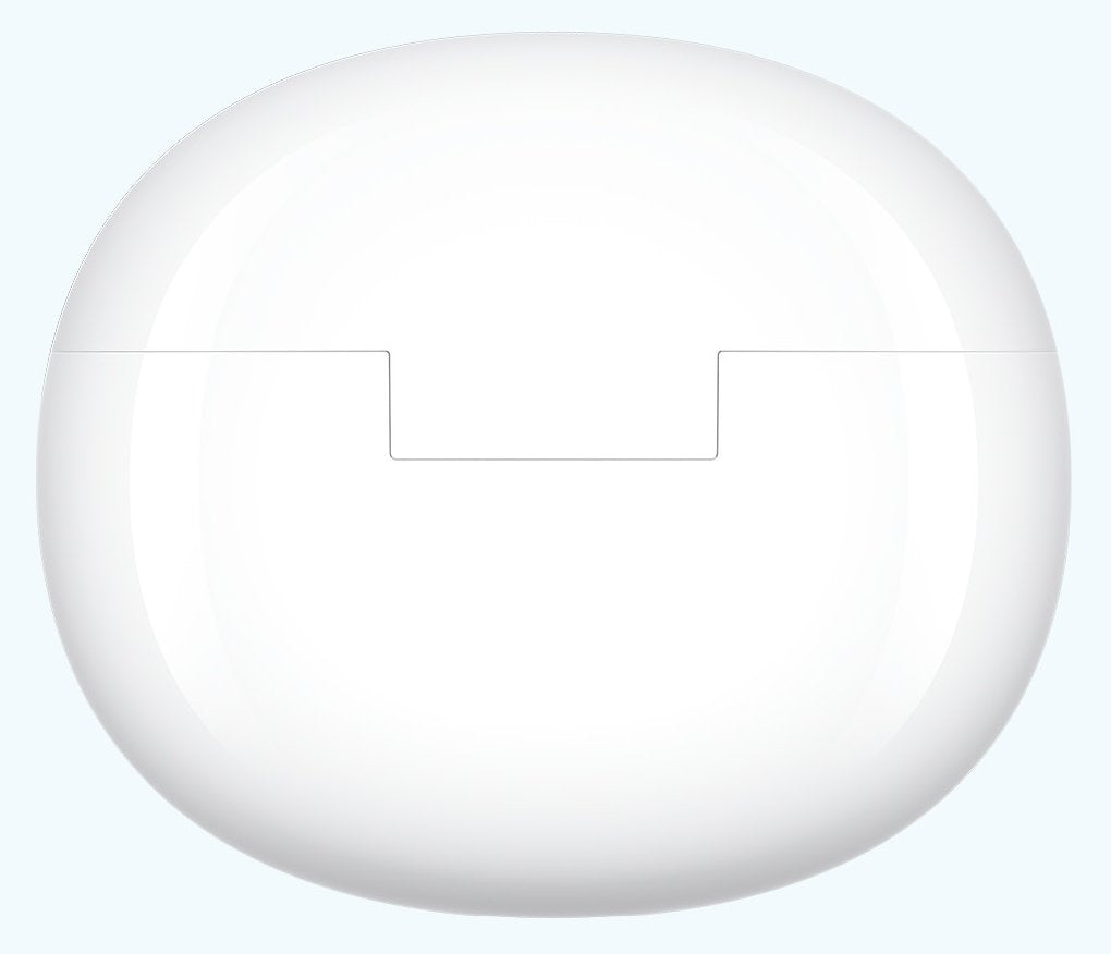 EAN 6932204514134 - VIVO Buds Air3 Auriculares Inalámbrico Dentro de oído Llamadas/Música Bluetooth Blanco imagen 2
