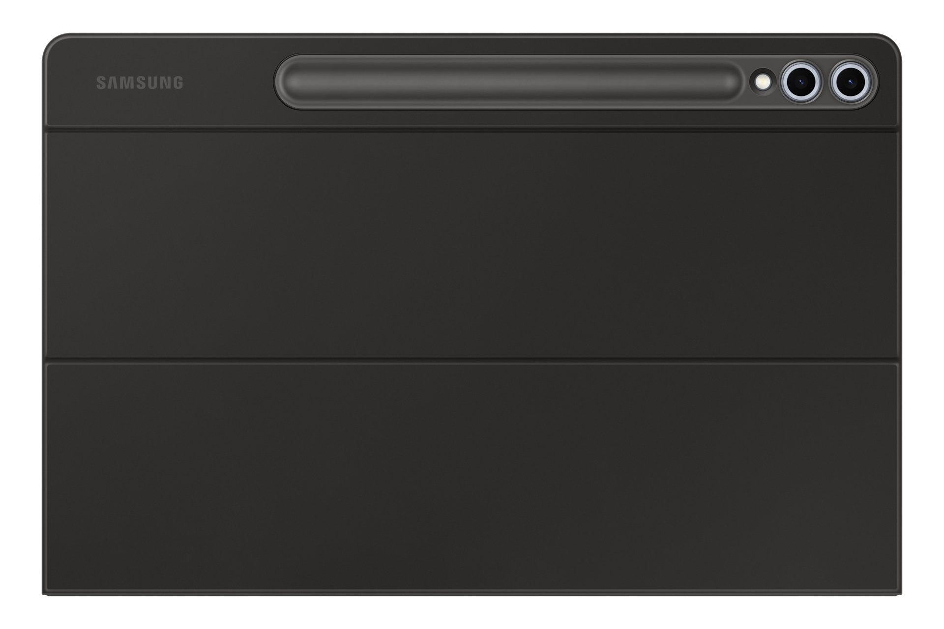 EAN 8806095760247 - Samsung EF-DX820 31,5 cm (12.4") Folio Negro imagen 2