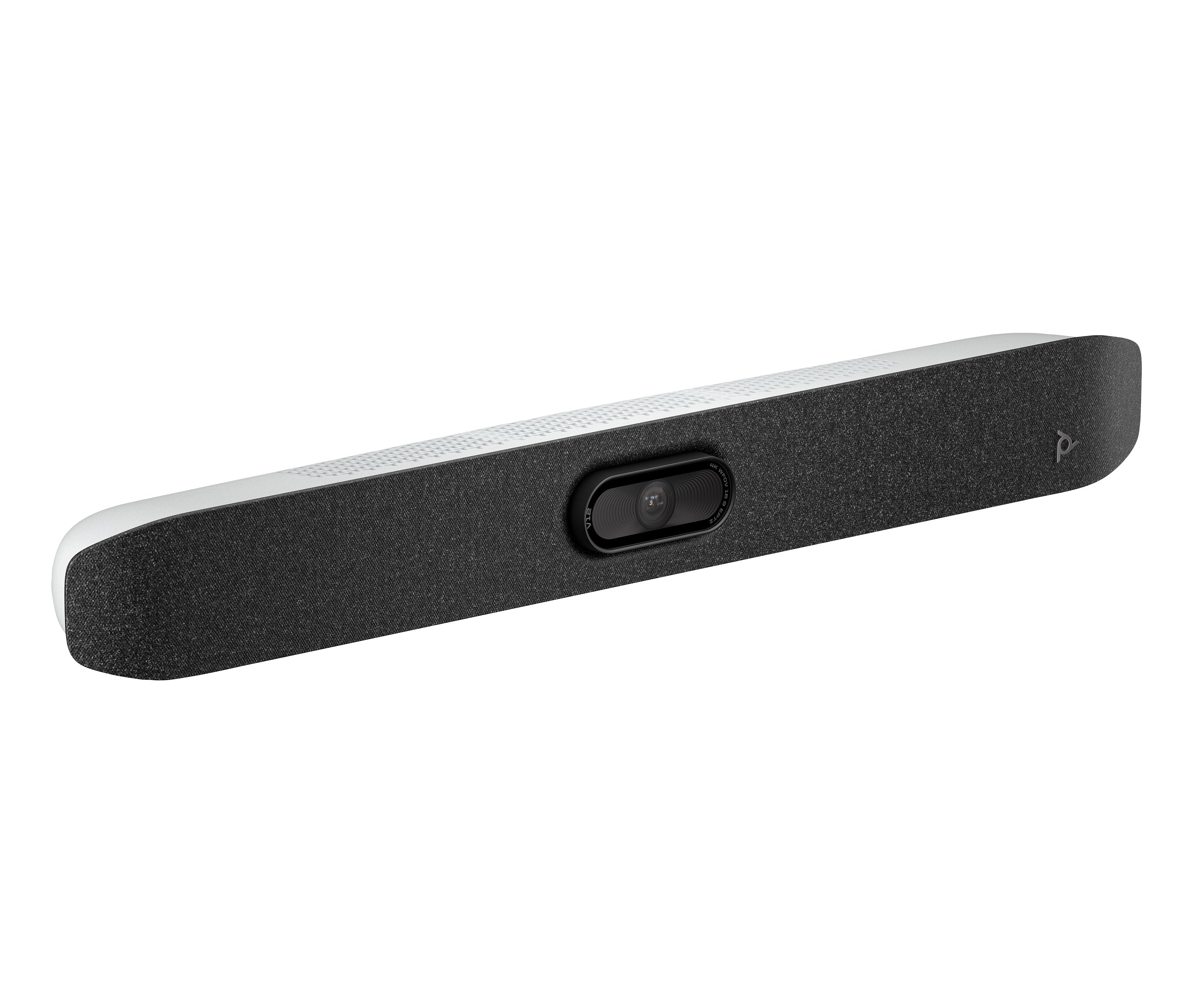 EAN 0198415942449 - HP Poly Studio V12 USB Video Bar No Power Supply imagen 2