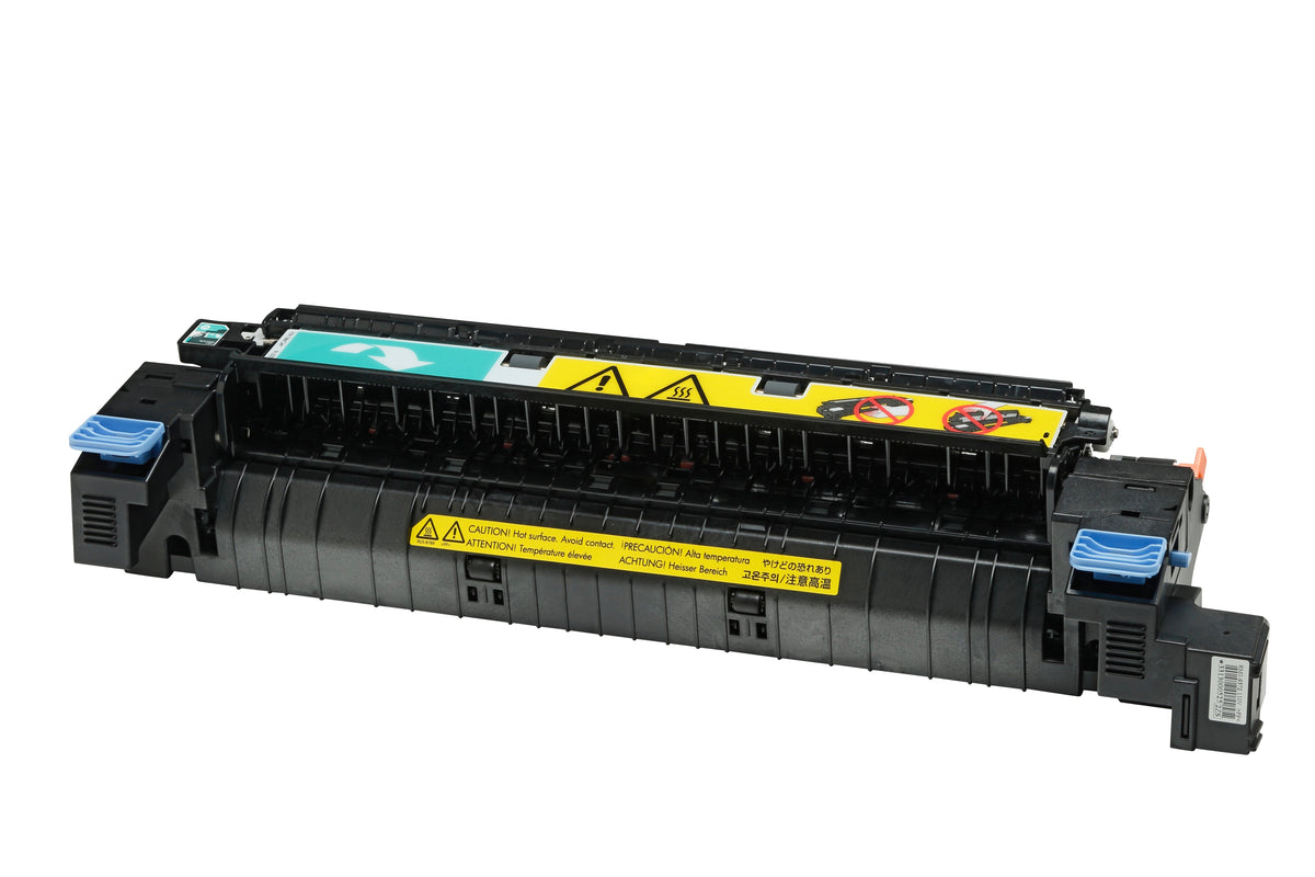 EAN 0886112880644 - HP LaserJet CE515A 220V Maintenance Kit Kit de reparación imagen 1
