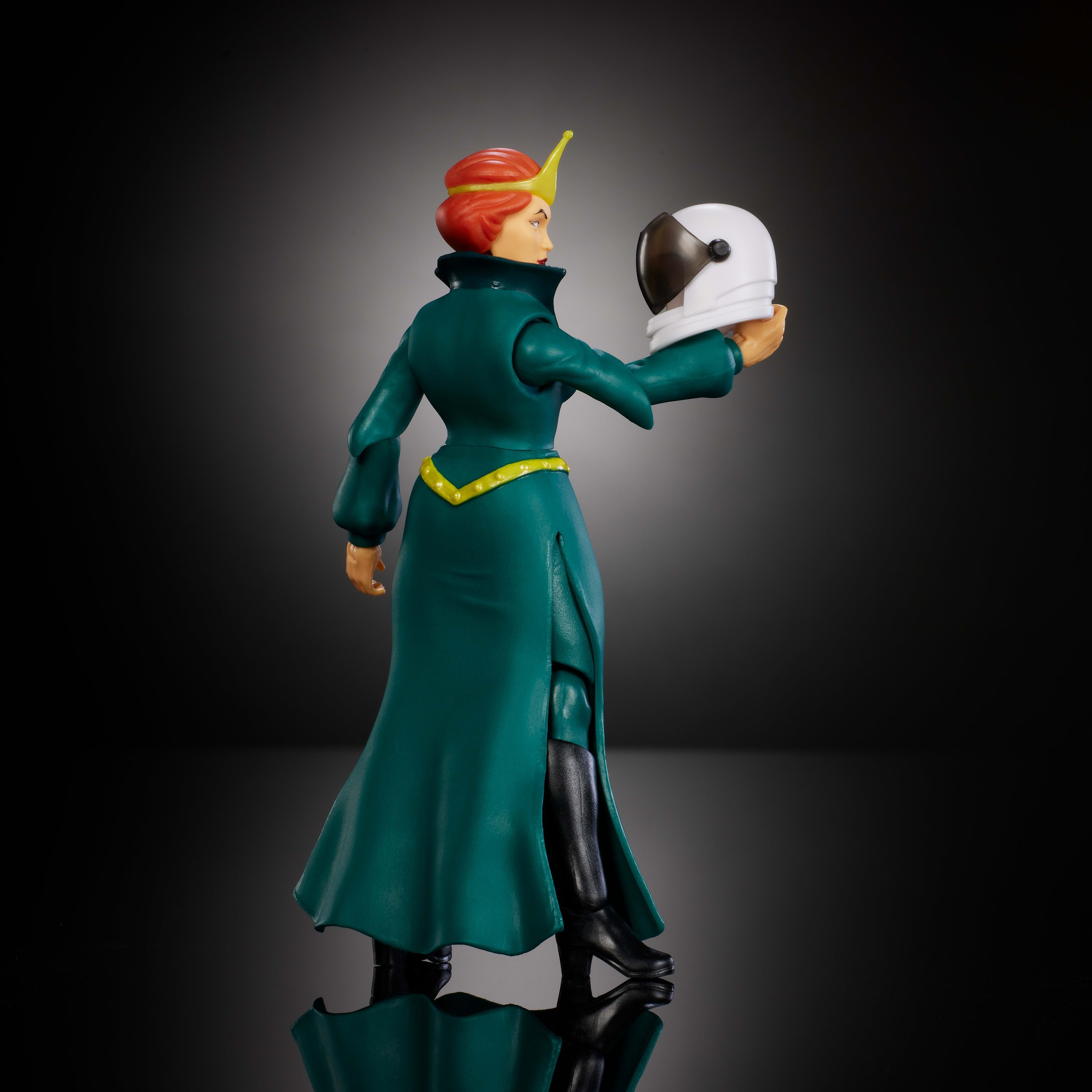 EAN 194735346561 - Masters of the Universe JKC45 figura de juguete para niños imagen 5