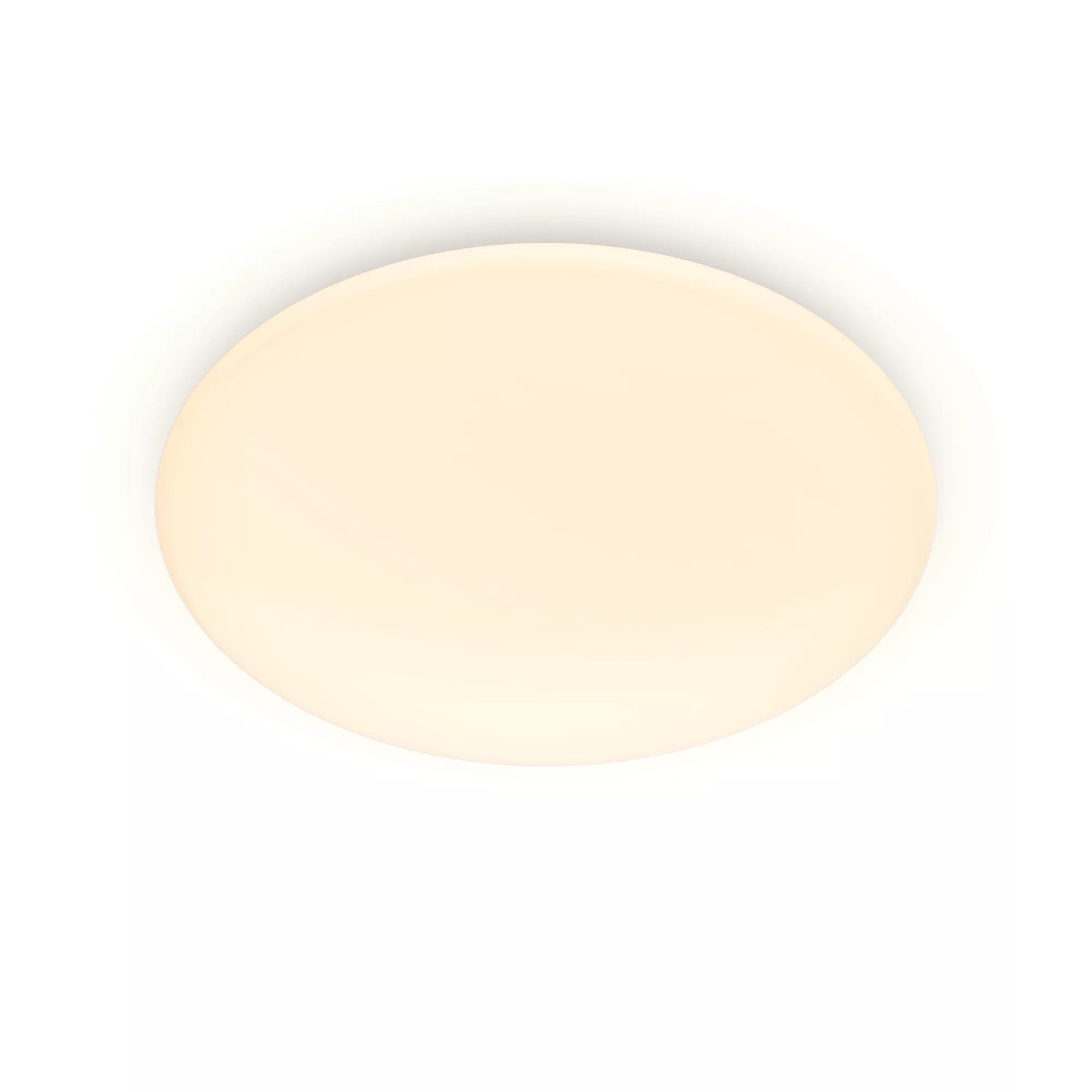EAN 8719514334991 - Philips Funcional 8719514334991 iluminación de techo Bombilla(s) no reemplazable(s) LED imagen 1