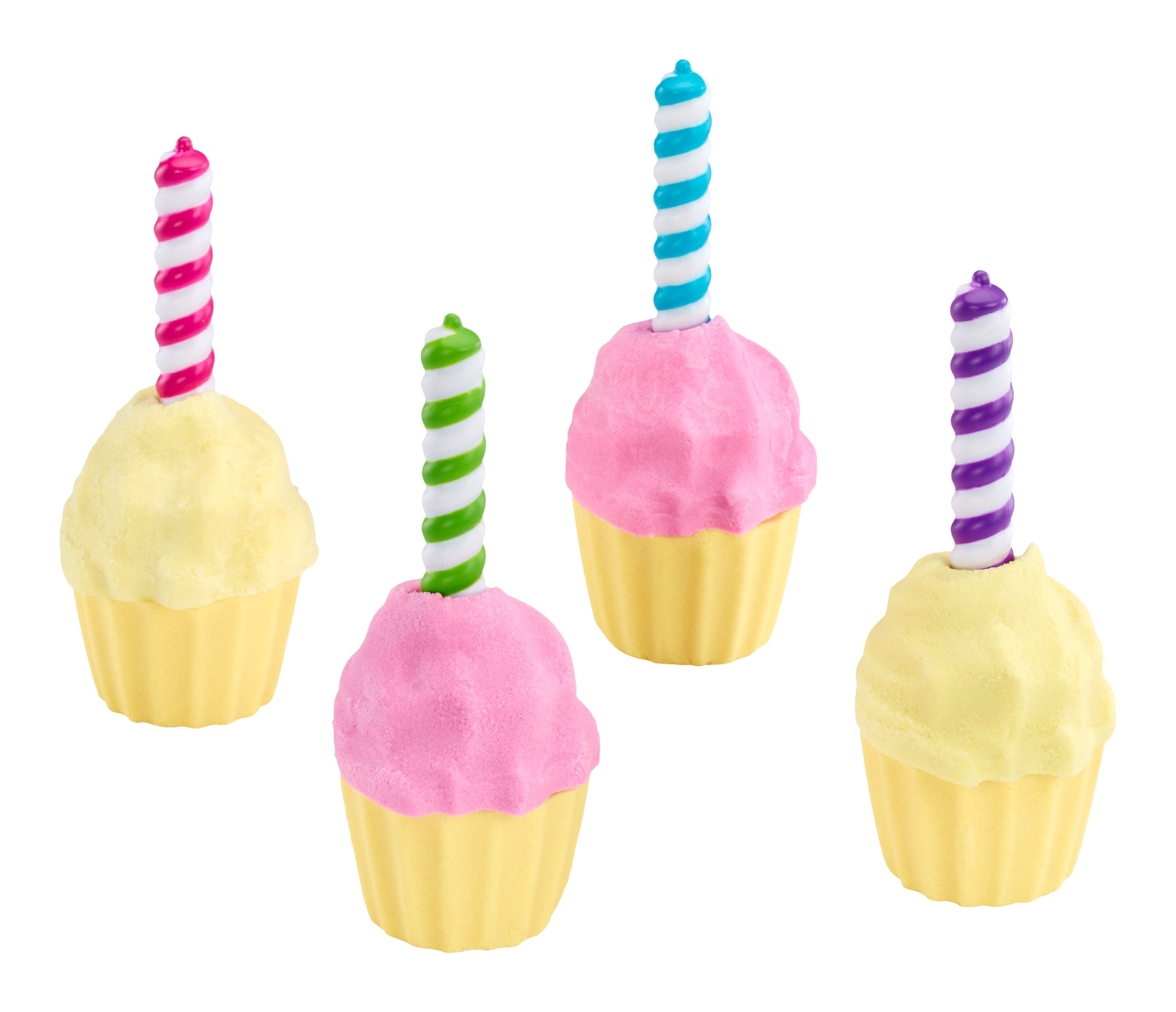 EAN 50743639708 - Little Tikes Creative Chefs Bakers Kit imagen 11