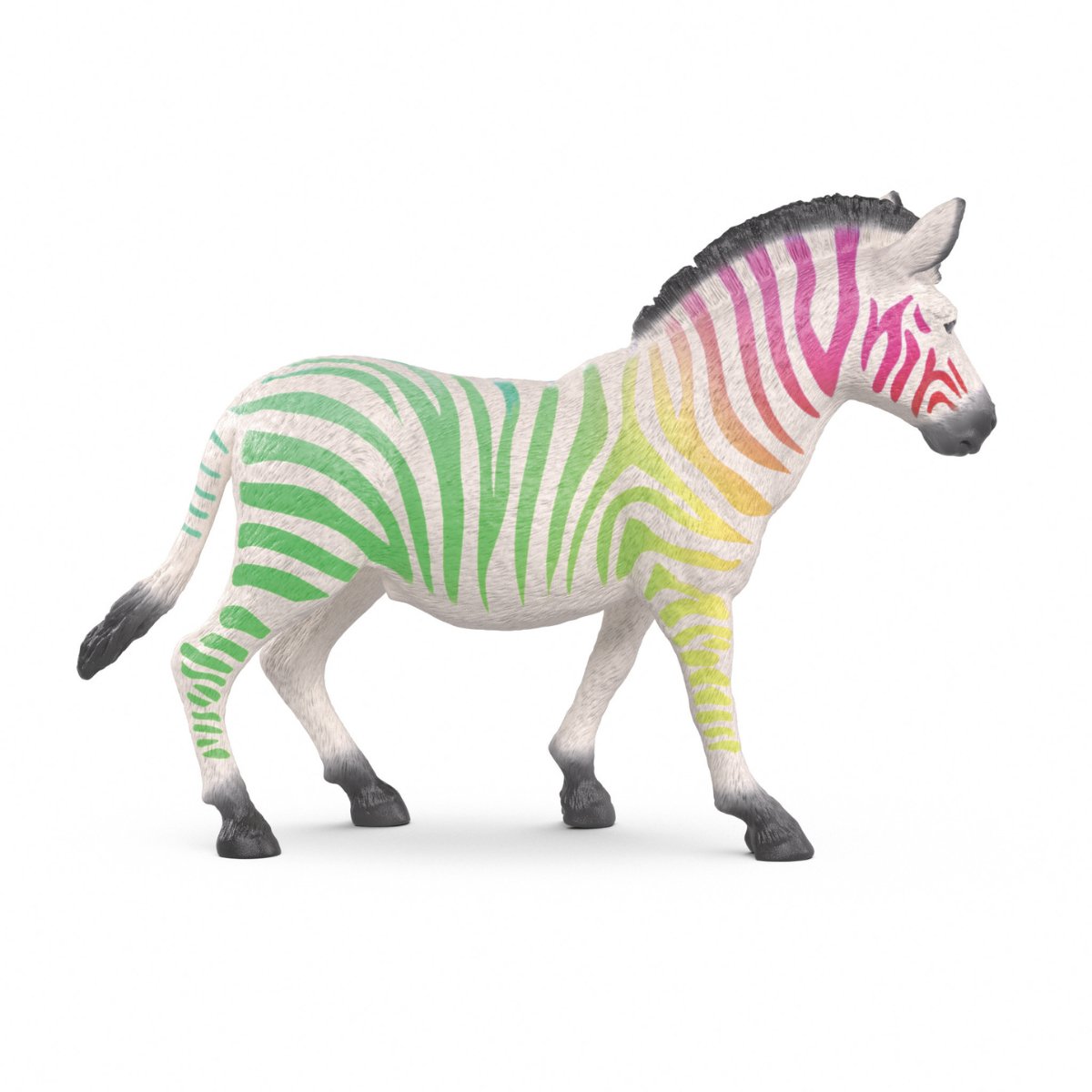 EAN 4069111030067 - schleich Vida Salvaje 72265 figura de juguete para niños imagen 4