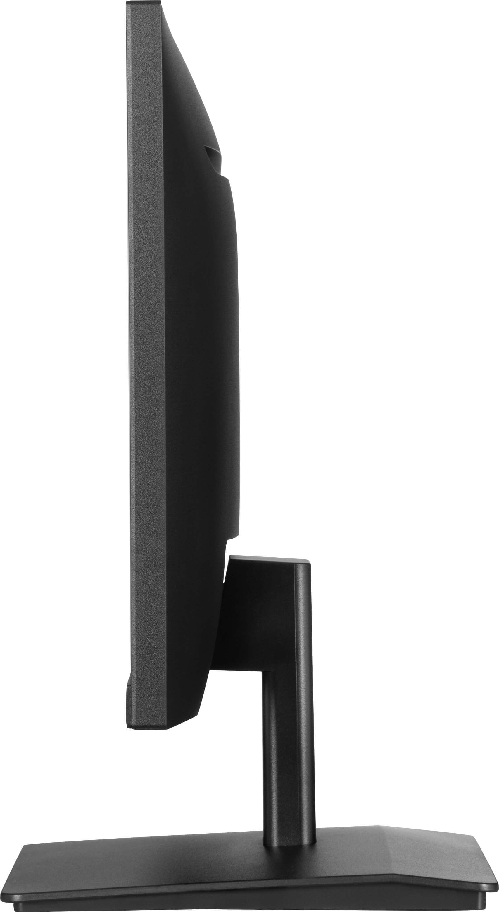 EAN 4948570124244 - iiyama ProLite XU2293HS-B6 pantalla para PC 54,6 cm (21.5") 1920 x 1080 Pixeles Full HD LED Negro imagen 6