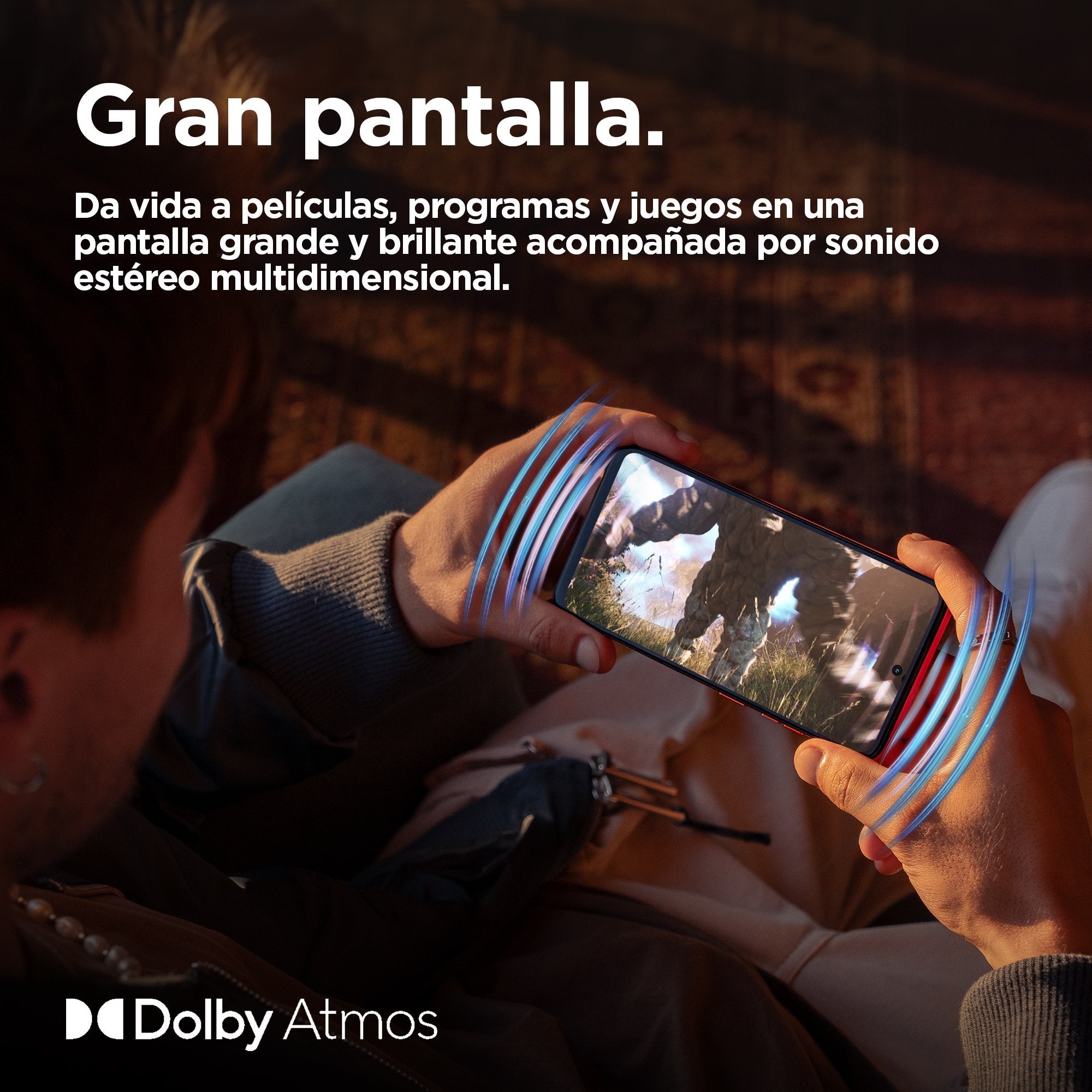 Motorola G35 5g 128gb Smd Hot Coral 4+128gb