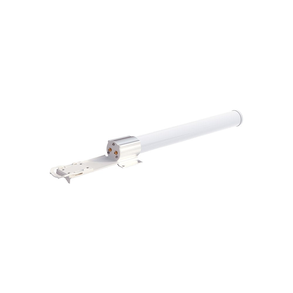 EAN 6932849429756 - Tenda ANT12-5G360 antena para red Antena omnidireccional RP-SMA 12 dBi imagen 2