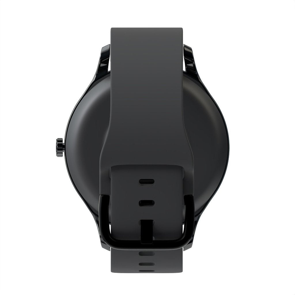 EAN 5900495072313 - Forever SB-340 ForeVive 3 3,35 cm (1.32") IPS Digital 360 x 360 Pixeles Pantalla táctil Negro imagen 7