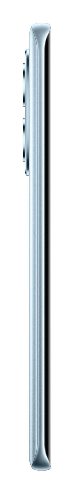 EAN 6932554482688 - Xiaomi Redmi Note 15 17,2 cm (6.77") 4G 8 GB 256 GB 6000 mAh Azul imagen 9