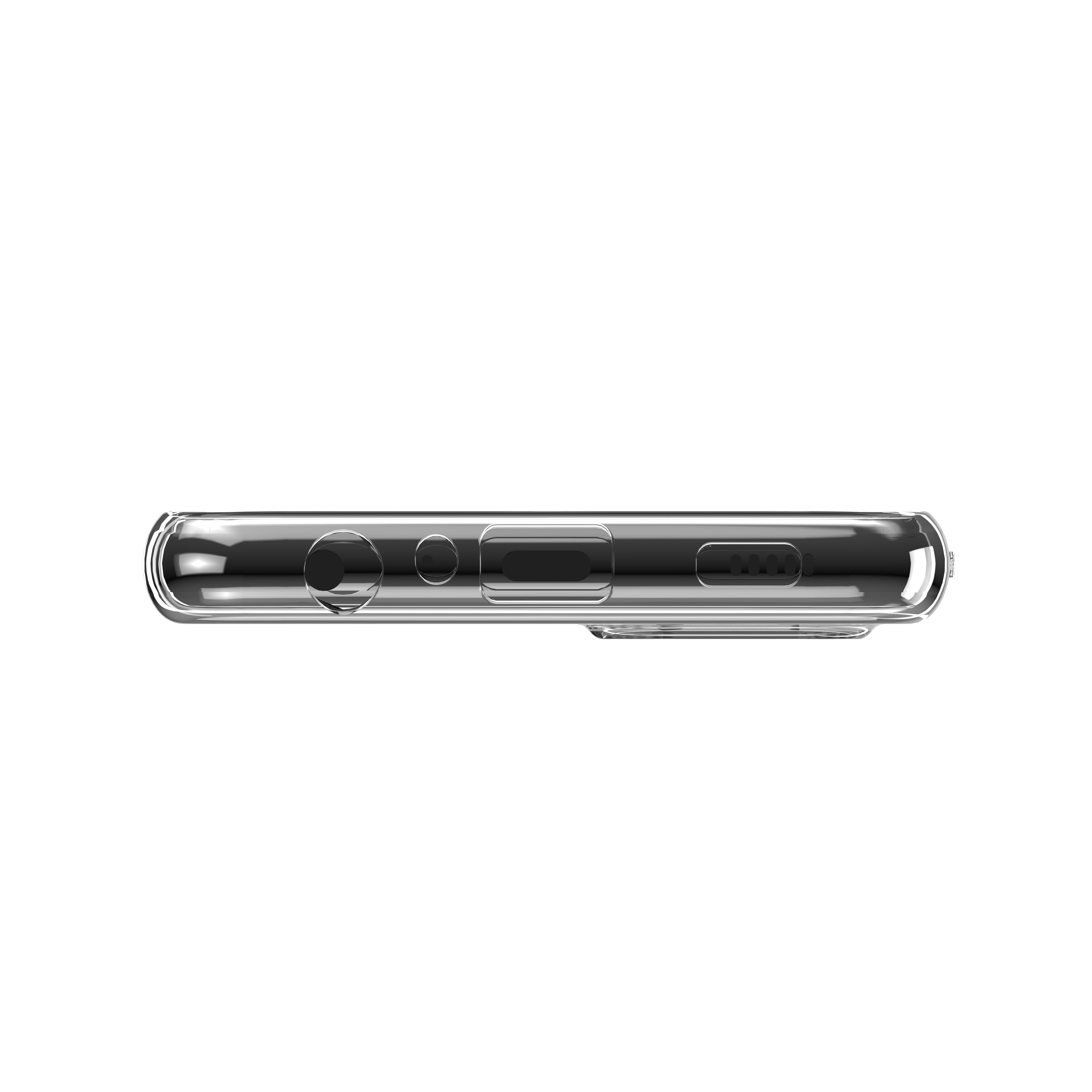 EAN 5711428041067 - dbramante1928 RE52CL004106 funda para teléfono móvil 16,5 cm (6.5") Transparente imagen 5