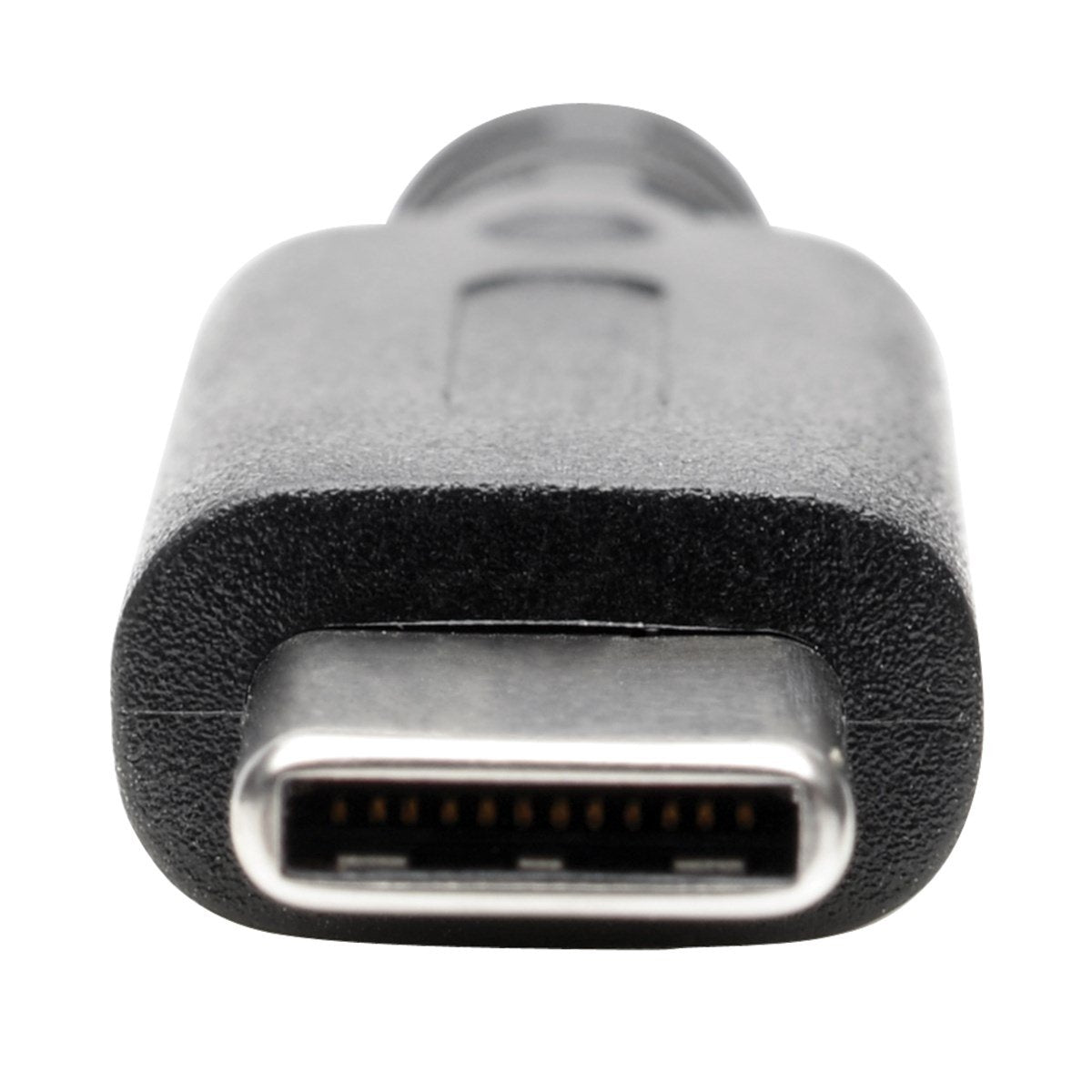 Adaptador Eaton Tripplite Series Usb-C To Displayport 4k 60hz
