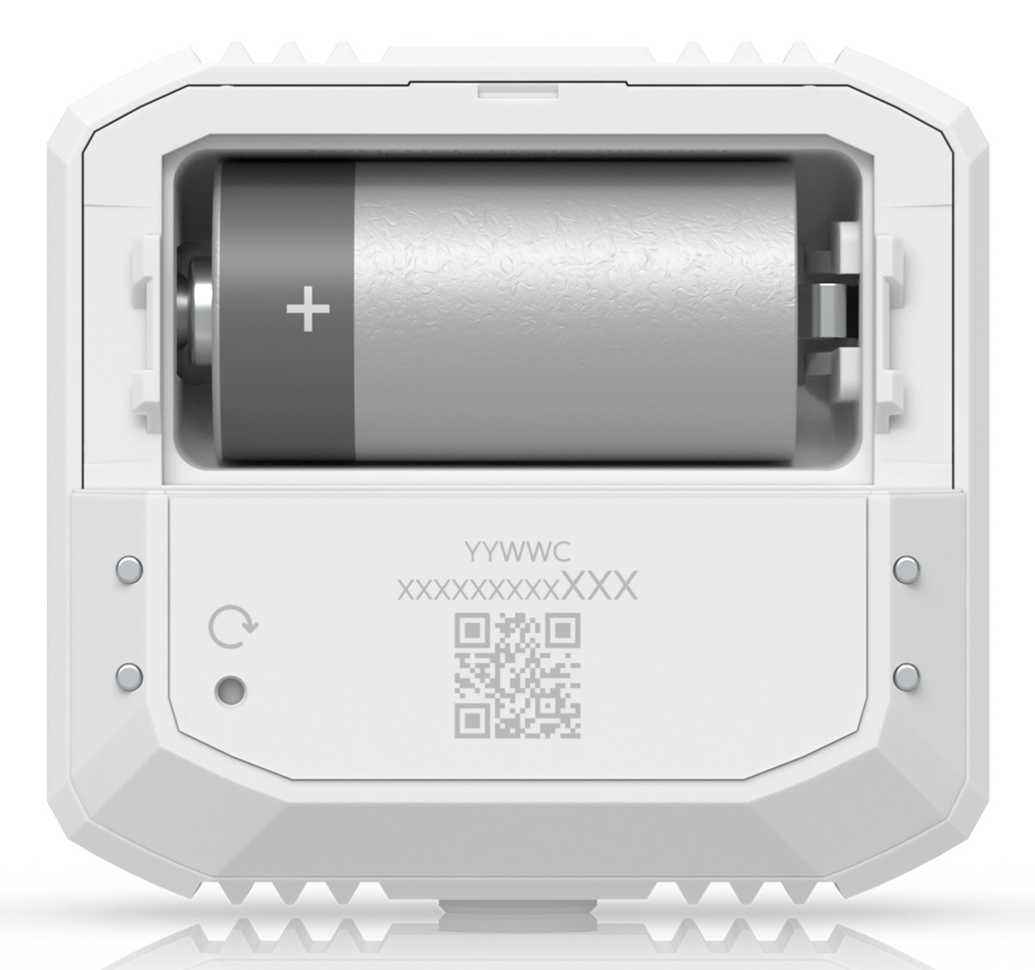 Ubiquiti Usl-Environmental Multisensor