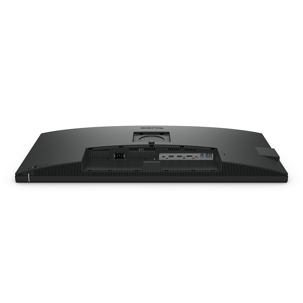 EAN 4718755081545 - BenQ PD3420Q pantalla para PC 86,4 cm (34") 3440 x 1440 Pixeles Quad HD LED Gris imagen 5