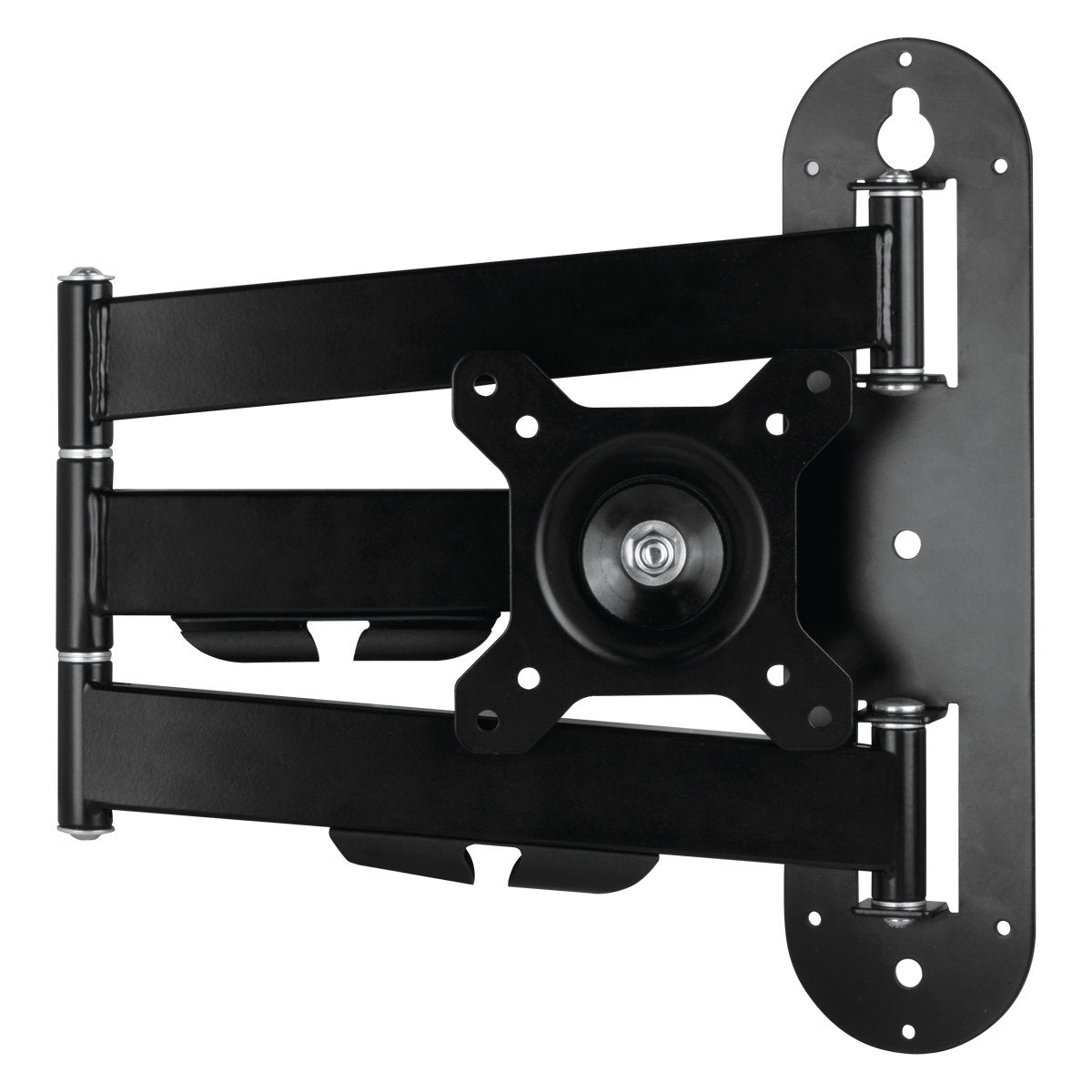 EAN 4895213701914 - ARCTIC W1C 124,5 cm (49") Pared Negro imagen 3