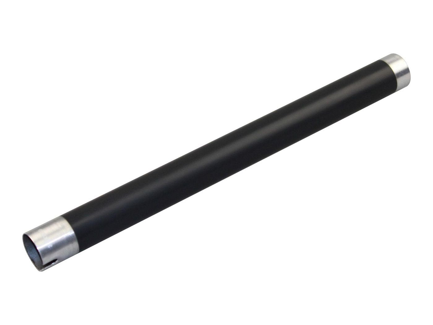 EAN 5704327901440 - CoreParts MSP3653 rodillo de transferencia Rodillo de transferencia para impresora imagen 1
