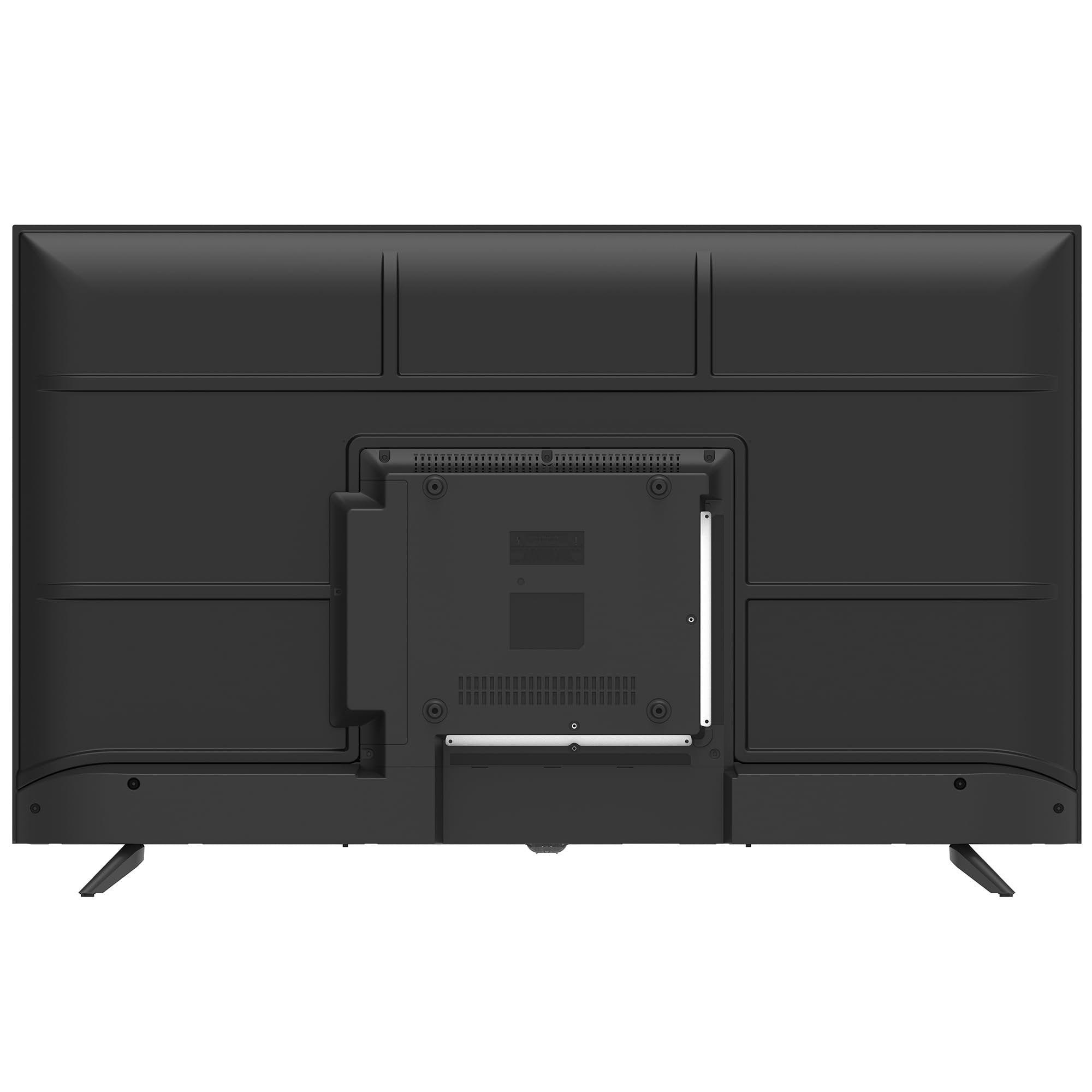 Televisor Grunkel Led-4300pbw 43' 4k Smart Tv Wifi