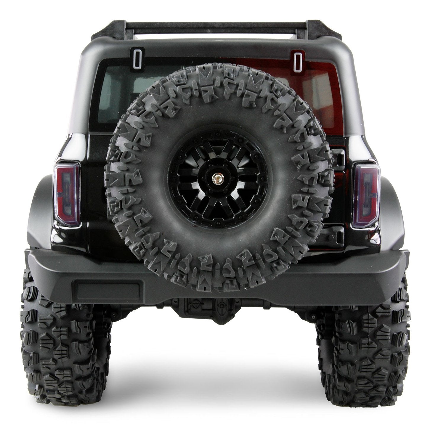 EAN 4262408975120 - Amewi Caballo modelo controlado por radio Vehículo oruga Motor eléctrico 1:10 imagen 4