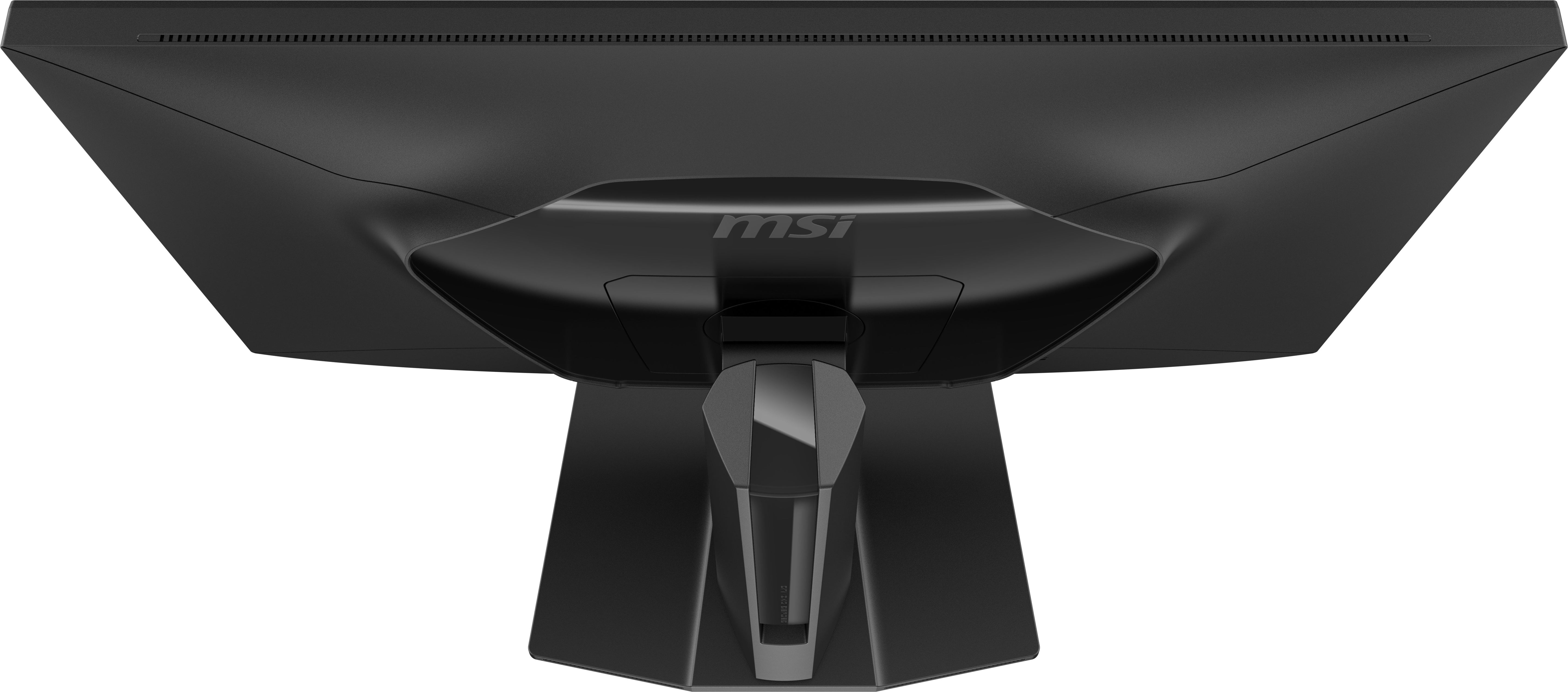 EAN 4711377299022 - MSI MAG 274UPDFDE E16M pantalla para PC 68,6 cm (27") 3840 x 2160 Pixeles 4K Ultra HD LED Negro imagen 29