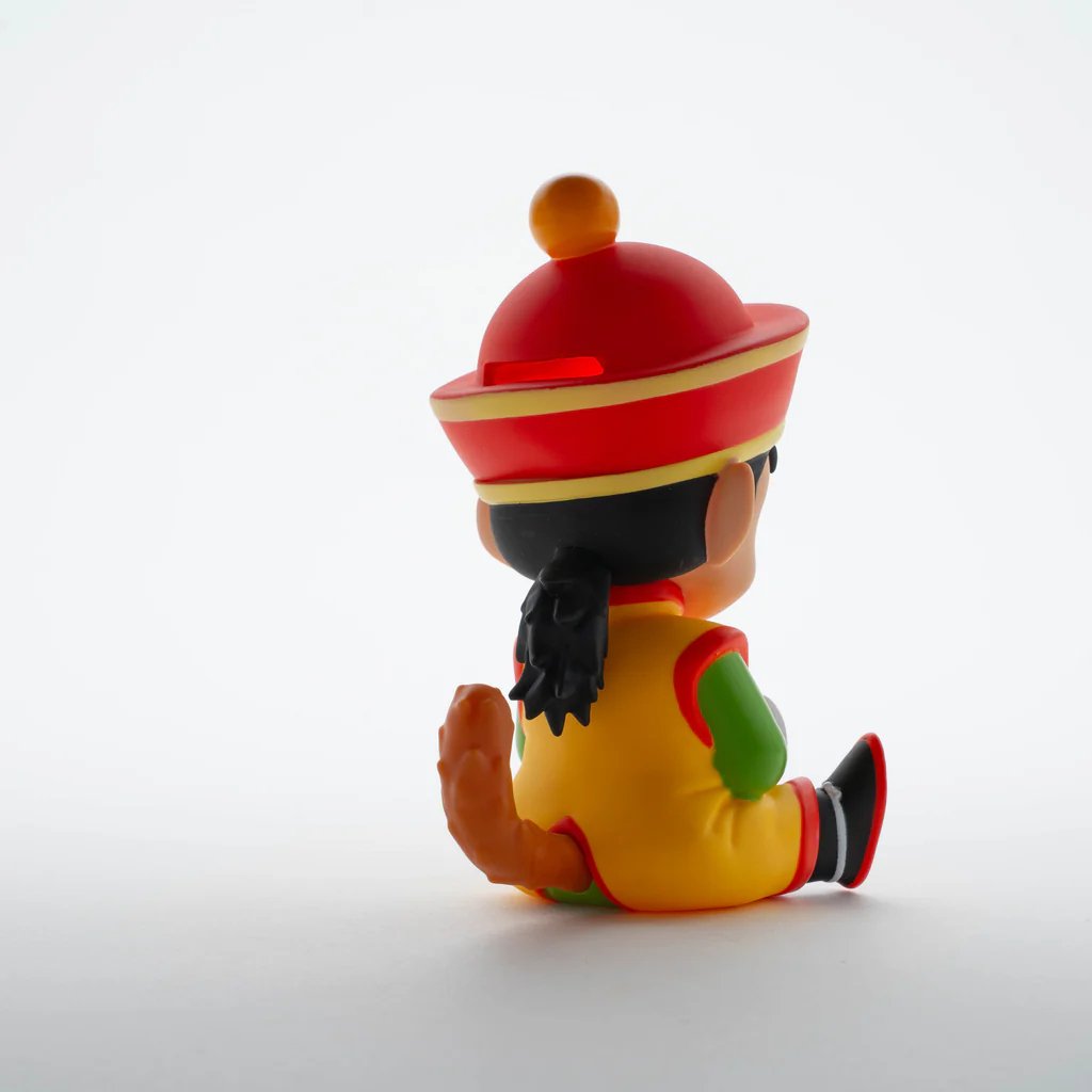 EAN 3521320800813 - Plastoy 080081 figura de juguete para niños imagen 5