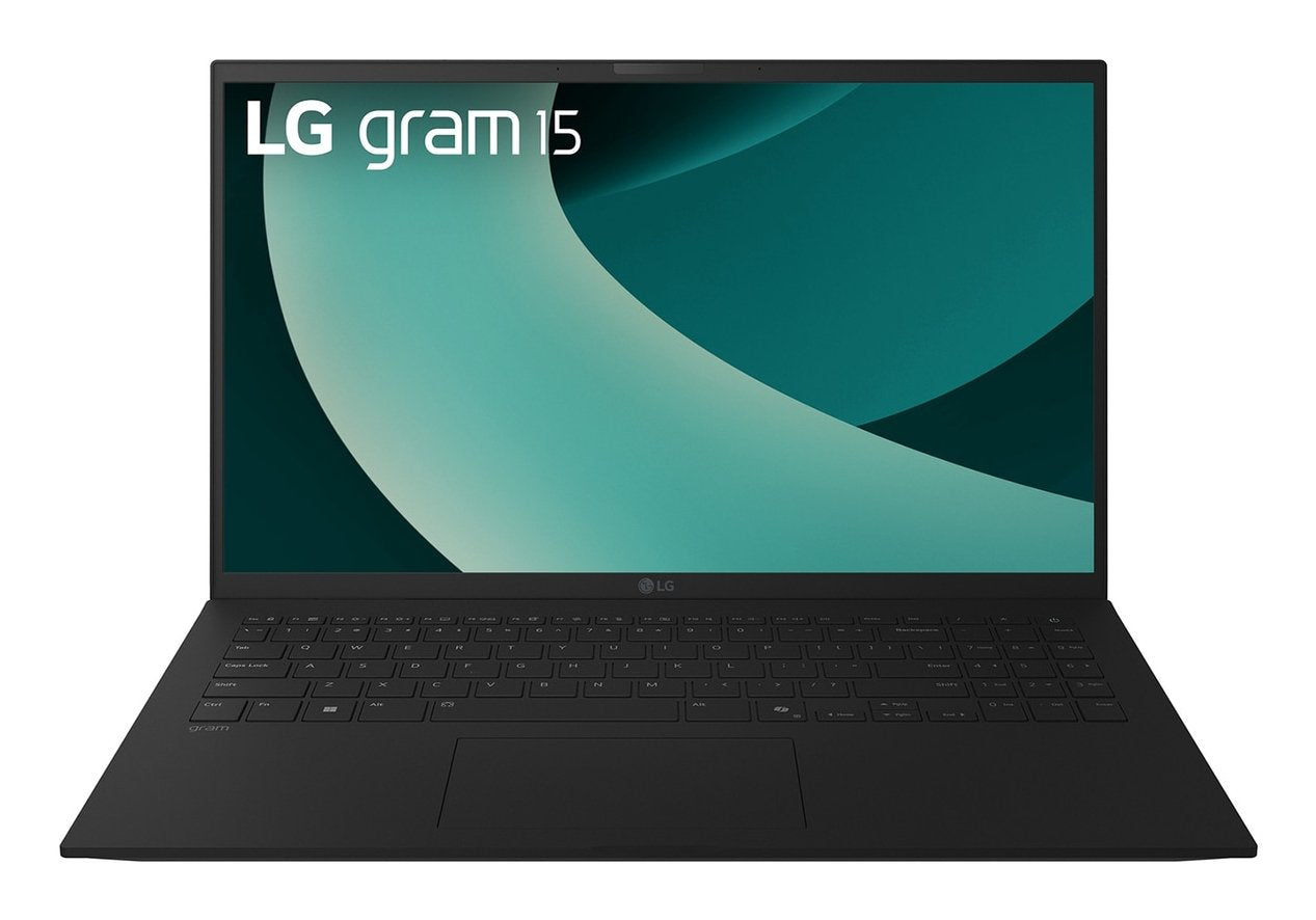 15z80t-G.Az78f/15.6 /Ai 7 350/16gb/1tb