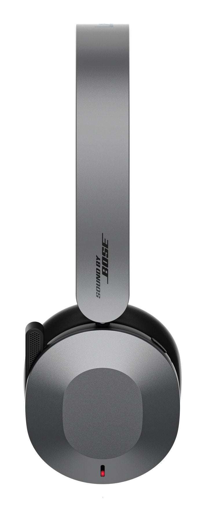 Lenovo Thinkpad Dual-Mode Wireless Anc Foldable Headset 8550 (Aura Edition, Teams, Usb-C)