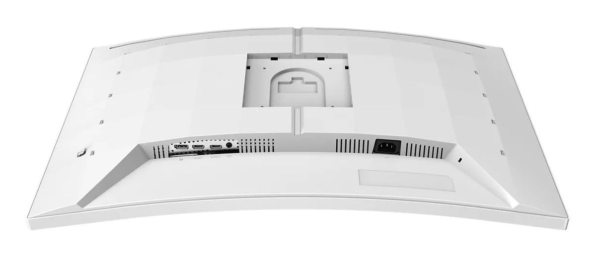 EAN 8721038002614 - Philips Evnia 5000 32M2C5501/00 pantalla para PC 80 cm (31.5") 2560 x 1440 Pixeles Quad HD LCD Blanco imagen 16