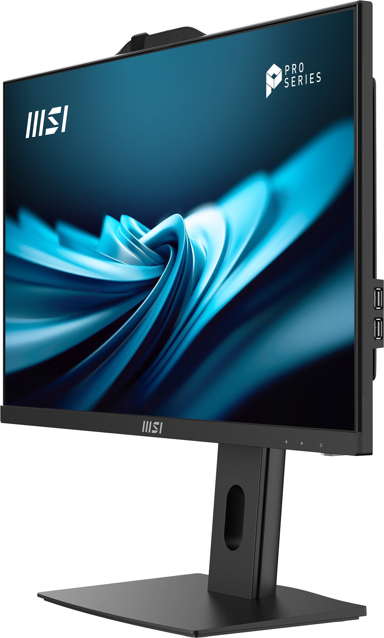 EAN 4711377388917 - MSI Pro AP242P 14M-682EU Intel® Core™ i5 i5-14400 60,5 cm (23.8") 1920 x 1080 Pixeles PC todo en uno 16 G imagen 8