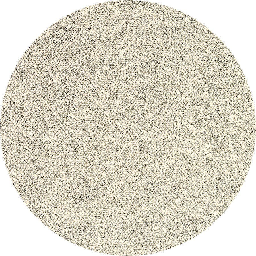 EAN 4059952540276 - Bosch 2 608 900 689 accesorio para lijadora 5 pieza(s) Red para lijado imagen 1