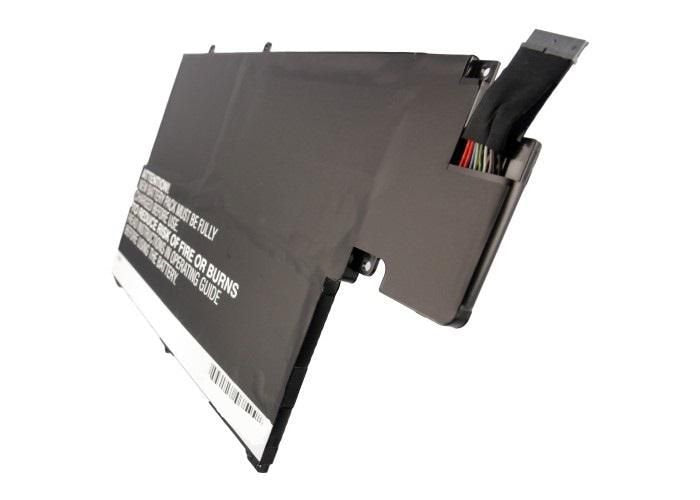 Coreparts Mbxde-Ba0131 Refacción Para Notebook Batería