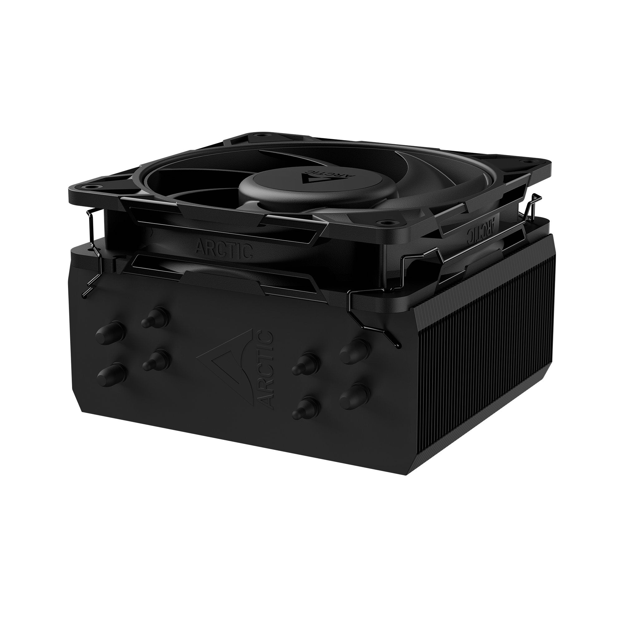 Arctic Arctic Freezer 36-S (Negro) Acfre00196a