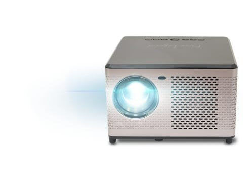 EAN 4711121459306 - Acer QF15a 500 lúmenes ANSI 1080p (1920x1080) imagen 1