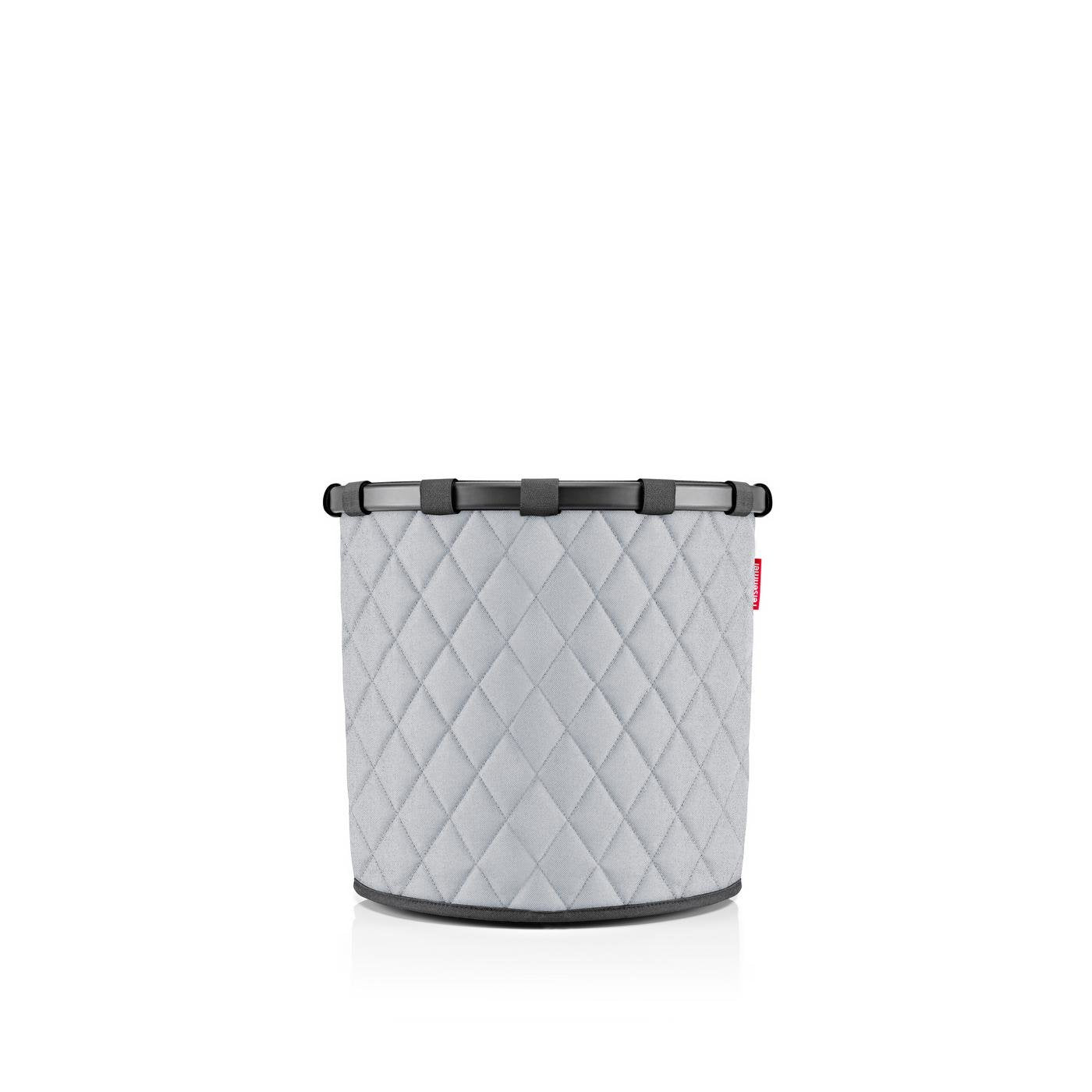 EAN 4012013734779 - Reisenthel homebasket M Canasta imagen 1