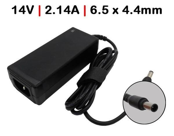 Cargador Monitor Ad-3014, Pn3014, Ad-3014stn, Pa-1031-21, Pa-1031-21-Fh