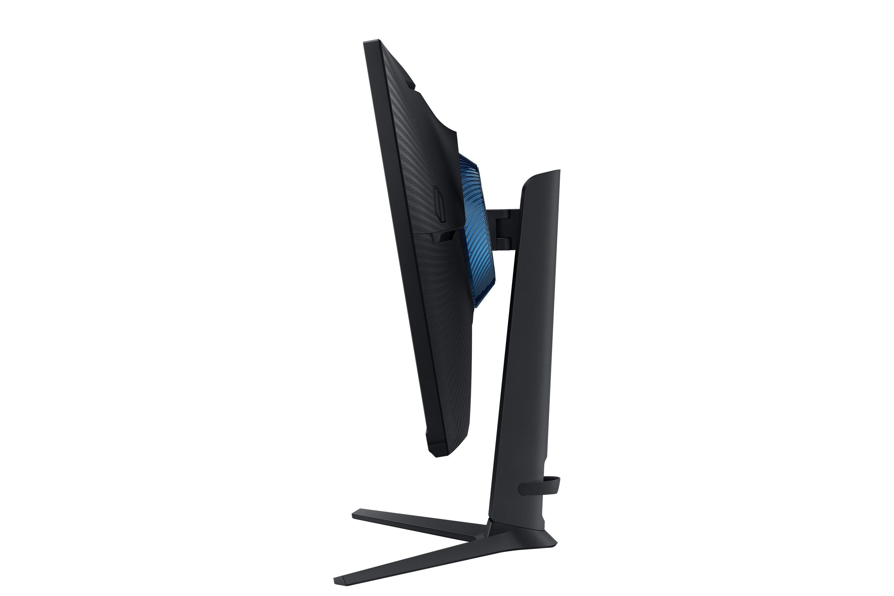 EAN 8806094659184 - Samsung G51C pantalla para PC 68,6 cm (27") 2560 x 1440 Pixeles Quad HD LED Negro imagen 13