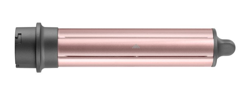 Rizador Eta Eta032390000 De Aire Caliente Multifuncional Eta Fenité Exclusive Negro