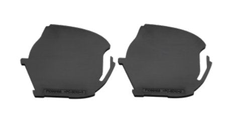 EAN 8596375202023 - Zebra KIT-MPV-MD3SPR1-5 printer/scanner spare part/accessory 10 pieza(s) imagen 1