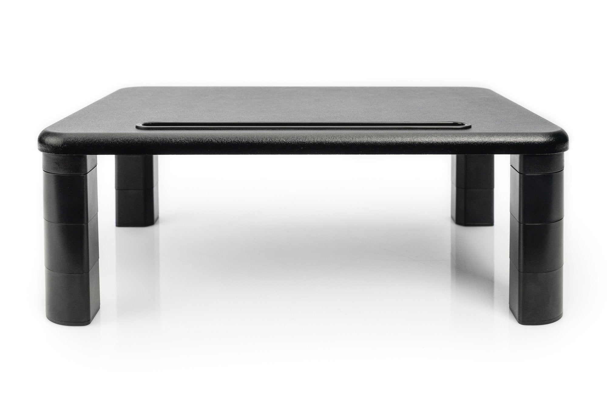 EAN 4016032454564 - Digitus DA-90458 soporte para ordenador portátil Negro imagen 3