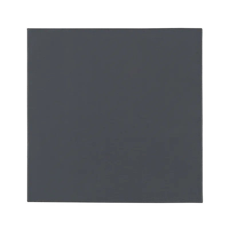 EAN 4260711991547 - Thermal Grizzly Minus Pad Pro Parche térmico imagen 2
