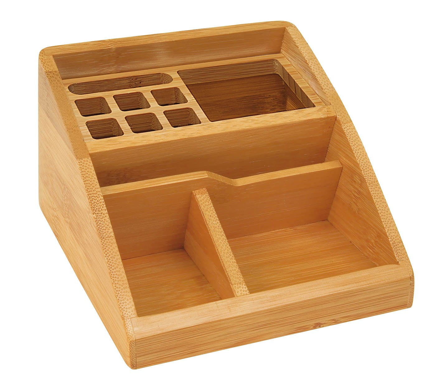 Wedo Htler Schräg Bamhs