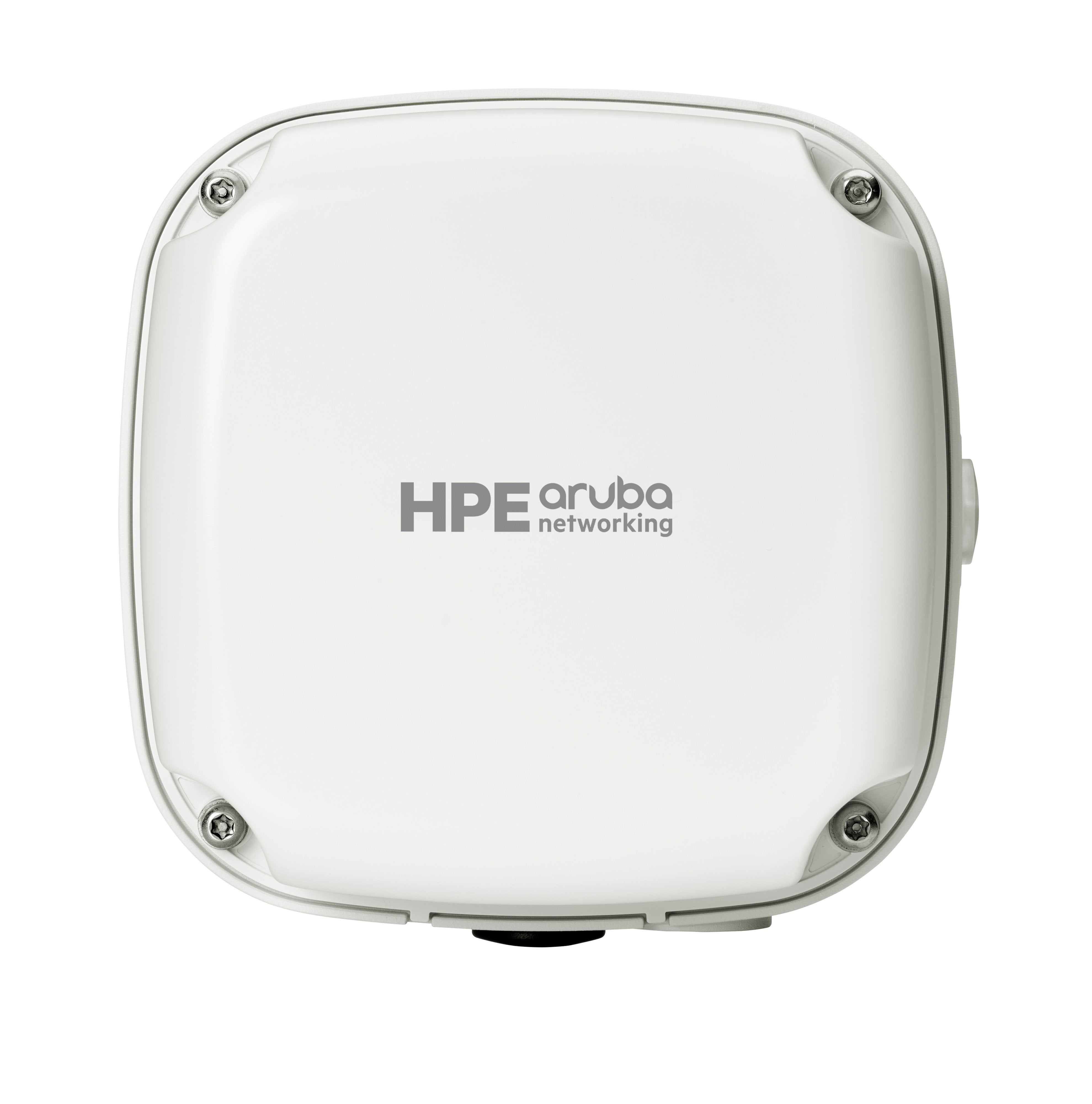 Hpe Aruba Accesspoint Ap-567 Rw