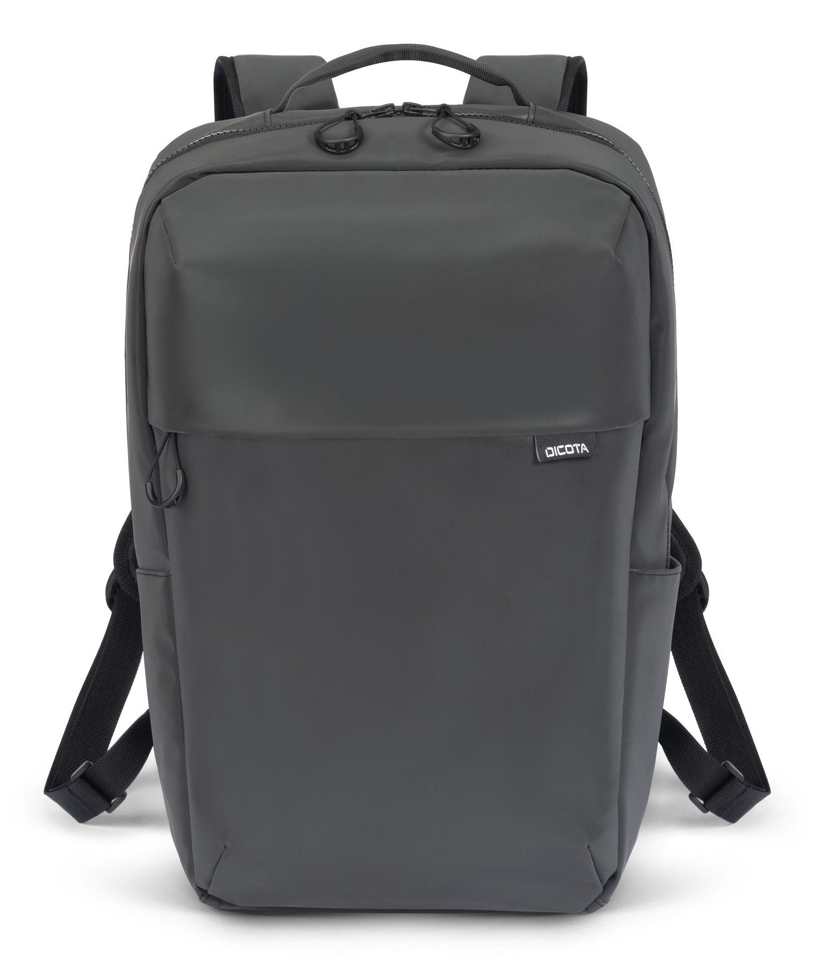 EAN 7640239422230 - DICOTA D32125 mochila Mochila informal Camuflaje Tela imagen 1