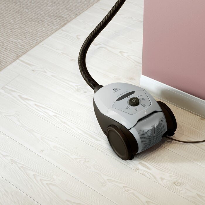 EAN 7332543693863 - Electrolux Pure D8 3,5 L Aspiradora cilíndrica Secar 600 W Bolsa para el polvo imagen 4