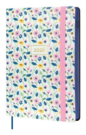 EAN 8422952406174 - Finocam 883600426 agenda personal 2026 imagen 1