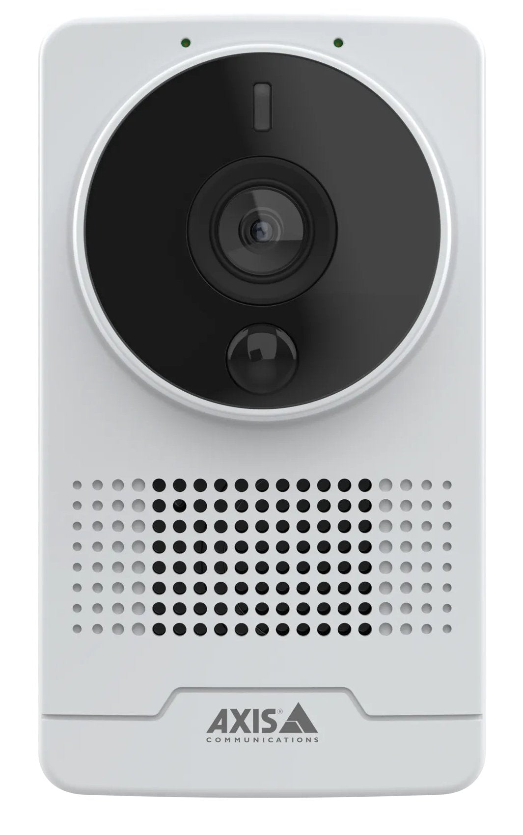 Axis Netzwerkcamara Cube M1075-L Mk Ii Box Camera 2 Mp