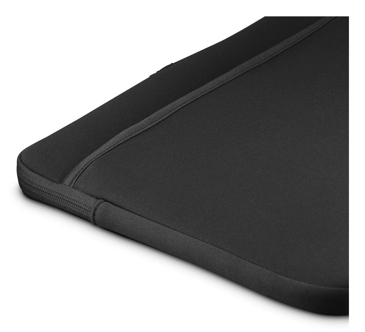 Etui Neoprenowe Na Laptopa 14,1-15,6 Czarne