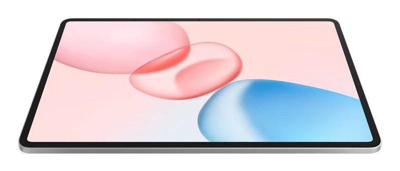 EAN 6936520869718 - Honor Pad 10 Qualcomm Snapdragon 256 GB 30,7 cm (12.1") 8 GB Wi-Fi 6 (802.11ax) Android 15 Gris imagen 10