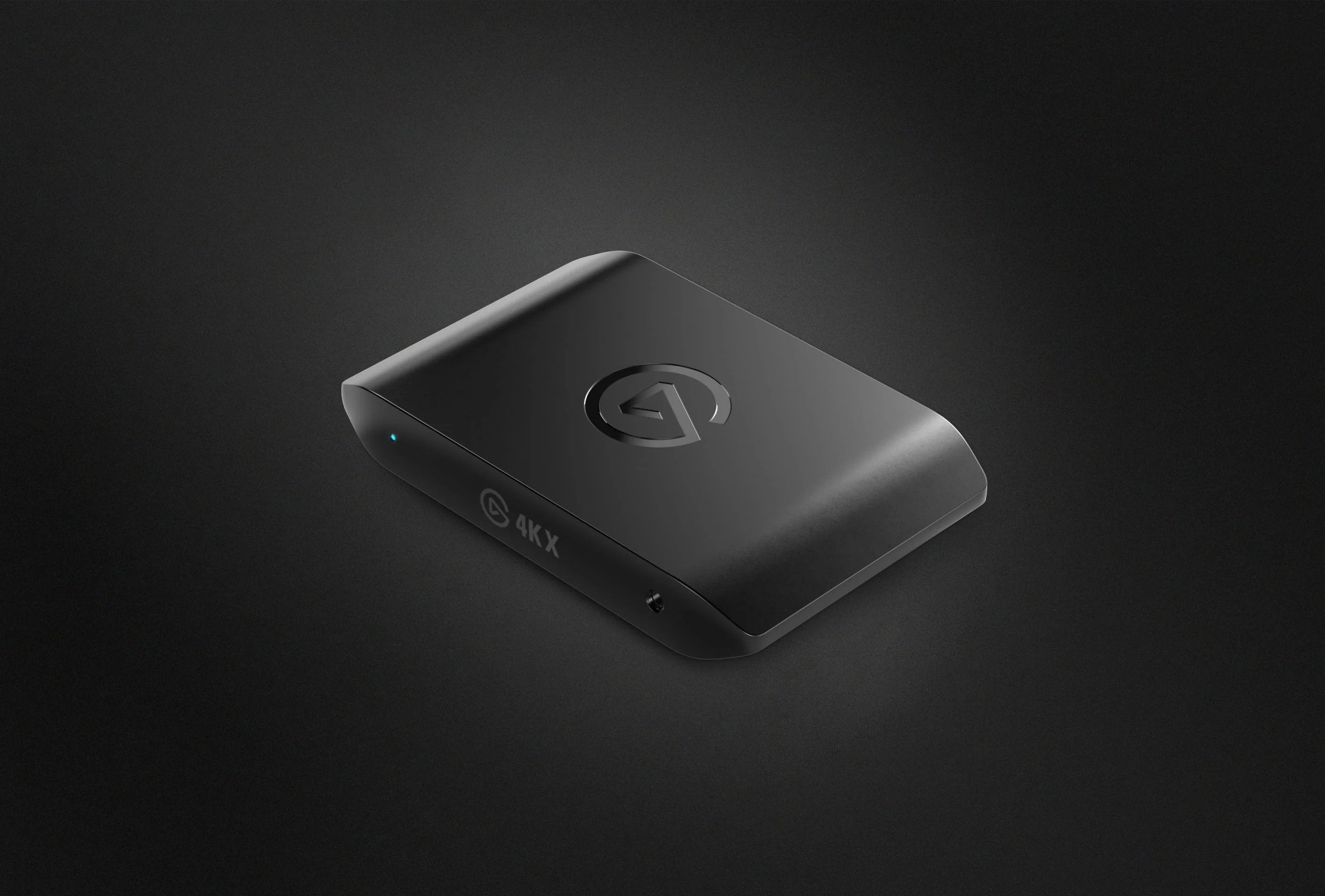 EAN 0840006677673 - Elgato 4K X dispositivo para capturar video Interno HDMI imagen 2