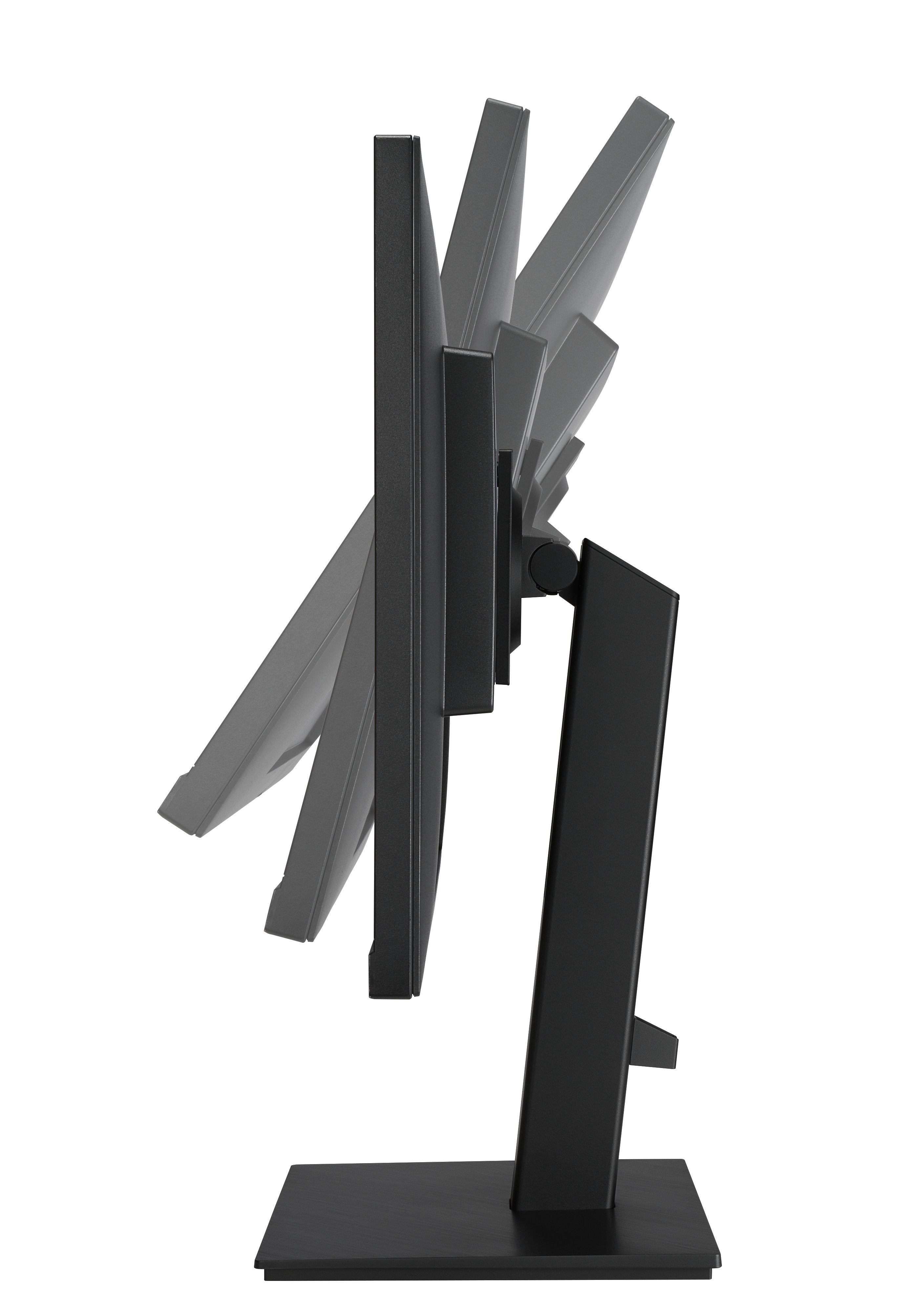 EAN 5715063159439 - ASUS VA24DQSB pantalla para PC 60,5 cm (23.8") 1920 x 1080 Pixeles Full HD LCD Negro imagen 10