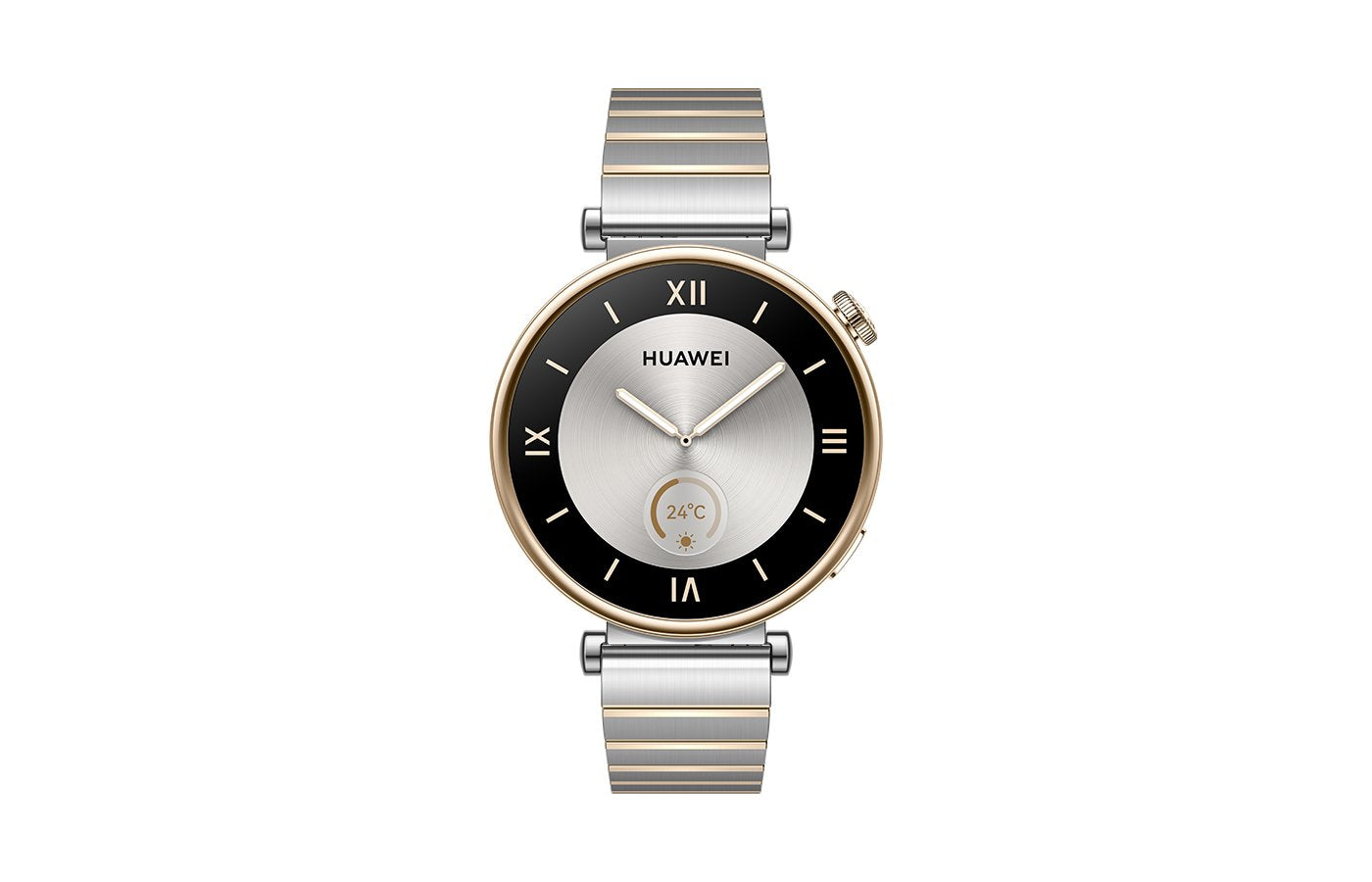 Smartwatch Huawei Watch Gt4 41mm (Aurora-B19t), 40-56-6074